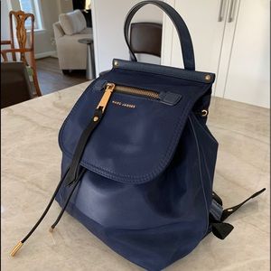 Marc Jacobs Backpack